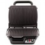 TEFAL | GC305012 | UltraCompact | Electric Grill | 2000 W | Stainless Steel/Black - 3